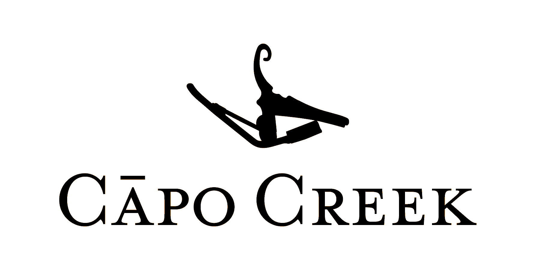 capo creek logo