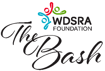 The Bash logo