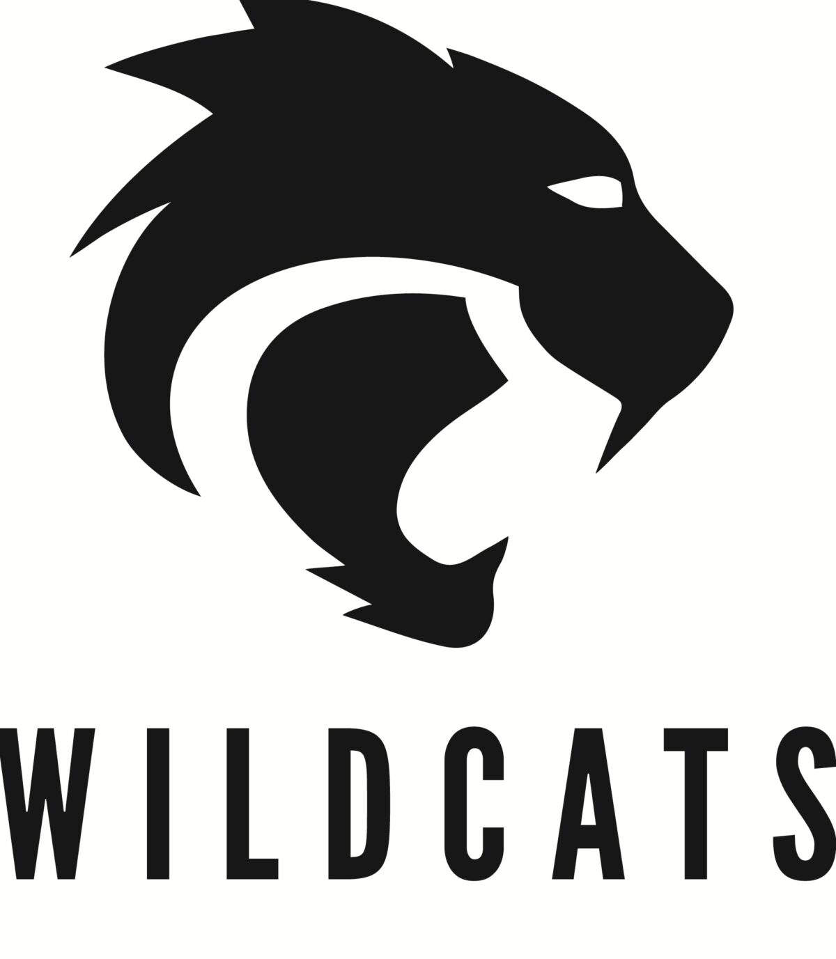 Special Olympics Schedules WDSRA Special Olympics Schedules WDSRA