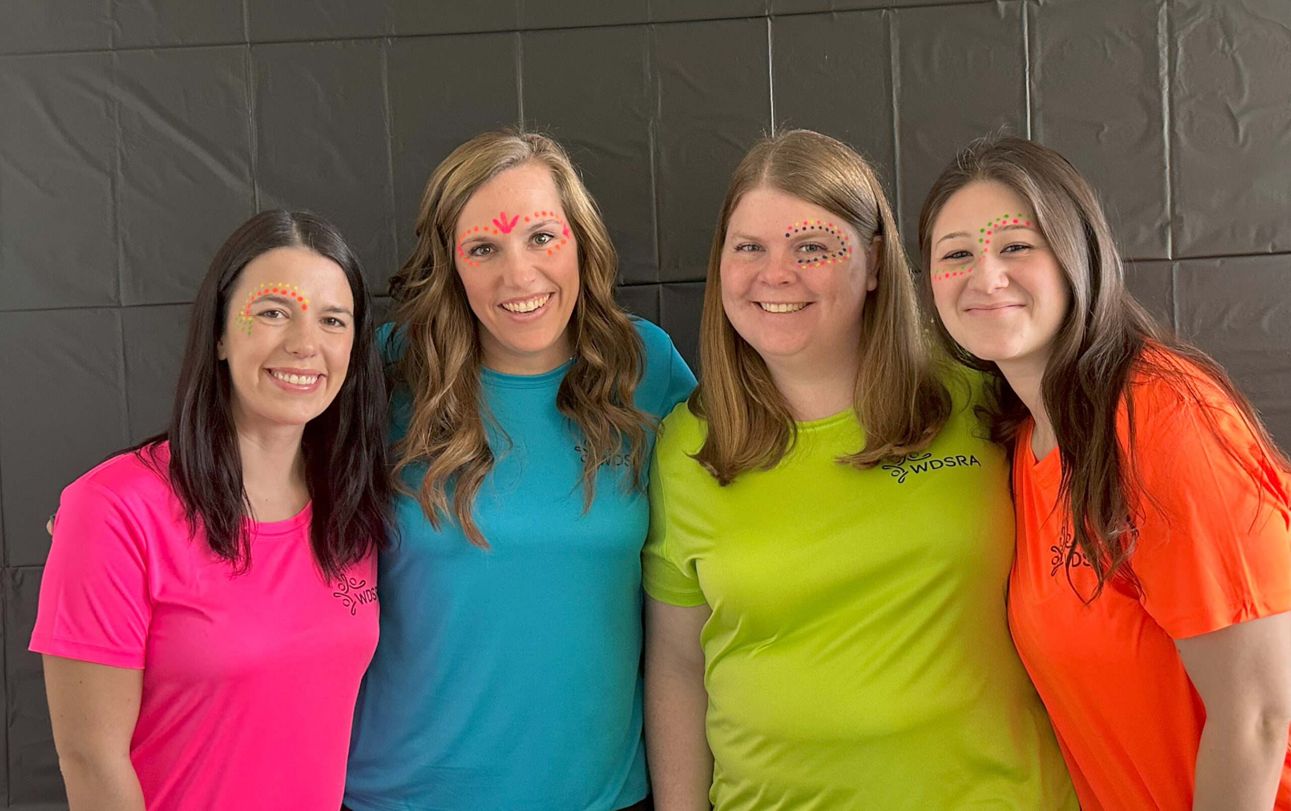 20250220_153439843_iOS program team ladies