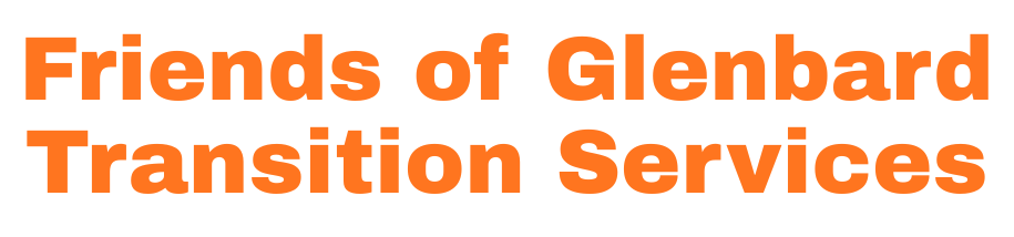 Friends of Glenbard Transition Services