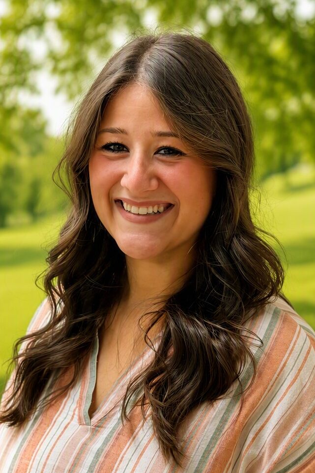 Picture of Brooke LaRocco
