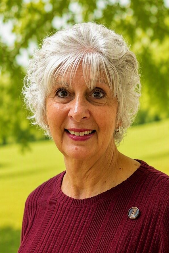 Picture of Diane Sabathne
