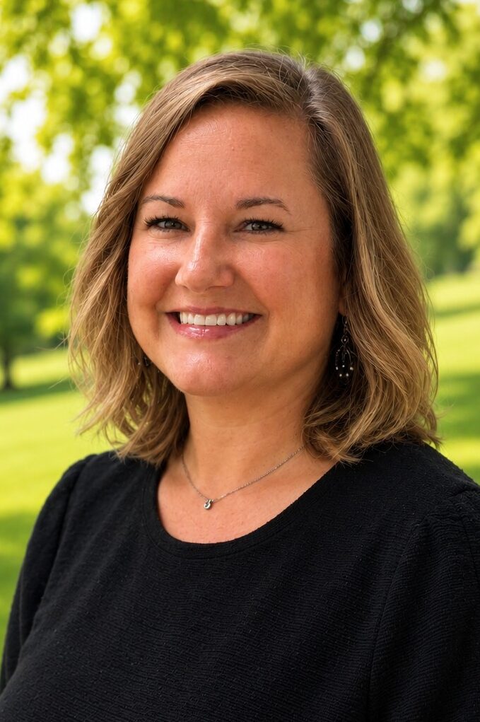 Picture of Kari Wiggins