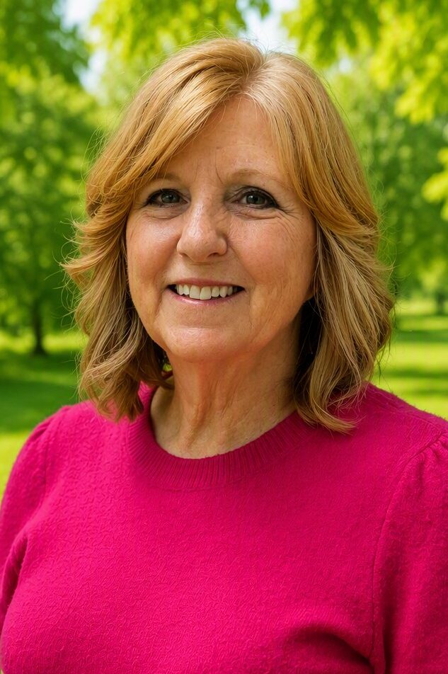 Picture of Lisa Snow