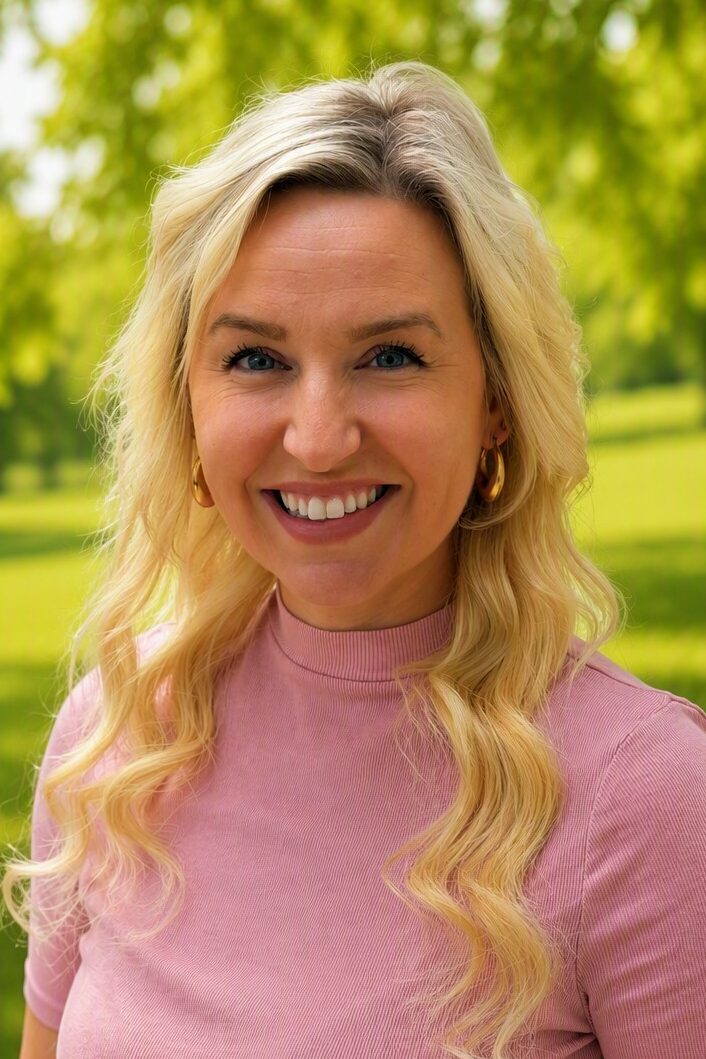 Picture of Meghan Tolliver