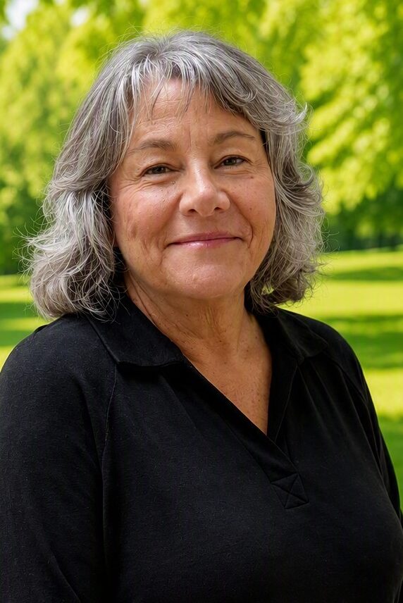 Picture of Sherry Manschot